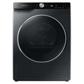 Samsung DV90T8440SB 9kg Heat Pump Smart Dryer