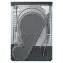 Samsung DV90T8440SB 9kg Heat Pump Smart Dryer