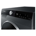 Samsung DV90T8440SB 9kg Heat Pump Smart Dryer