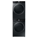Samsung DV90T8440SB 9kg Heat Pump Smart Dryer