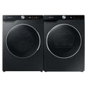 Samsung DV90T8440SB 9kg Heat Pump Smart Dryer
