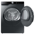 Samsung DV90T8440SB 9kg Heat Pump Smart Dryer
