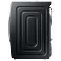 Samsung DV90T8440SB 9kg Heat Pump Smart Dryer