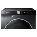 Samsung DV90T8440SB 9kg Heat Pump Smart Dryer