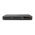 Lenoxx DVD3460N DVD Player