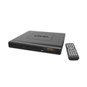 Lenoxx DVD3460N DVD Player