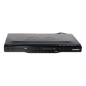 Lenoxx DVD3500 DVD Player, Image 1