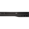 Lenoxx DVD3500 DVD Player, Image 3