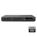 Lenoxx DVDHD3470 DVD Player with HDMI, Image 1