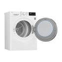 LG DVH4-08W 8kg Heat Pump Dryer