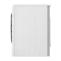 LG DVH4-08W 8kg Heat Pump Dryer