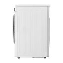 LG DVH4508W 8kg Heat Pump Dryer