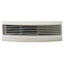 Rinnai DY15N White Dynamo Natural Gas Heater