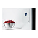 Electrolux EBE5307SCR 496L Stainless Steel Bottom Mount Fridge