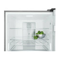 Electrolux EBE5307SCR 496L Stainless Steel Bottom Mount Fridge