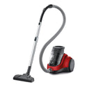 Electrolux EC414ANIM Easy C4 Animal Vacuum Cleaner, Front right view