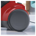 Electrolux EC414ANIM Easy C4 Animal Vacuum Cleaner