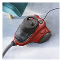 Electrolux EC414ANIM Easy C4 Animal Vacuum Cleaner