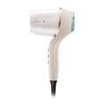 Remington EC9001AU Hydraluxe Pro Hair Dryer