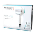 Remington EC9001AU Hydraluxe Pro Hair Dryer