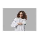 Remington EC9001AU Hydraluxe Pro Hair Dryer