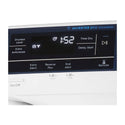 Electrolux EDH803BEWA Ultimate Care 8kg/5kg Washer Dryer Combo