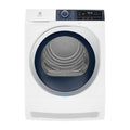 Electrolux 8kg Heat Pump Dryer EDH803CEWA, Front view