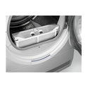 Electrolux 8kg Heat Pump Dryer EDH803CEWA, Drum view