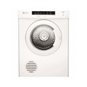 Electrolux 5.5kg Vented Dryer EDV5552, Front view