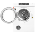 Electrolux EDV5552 5.5kg Vented Dryer