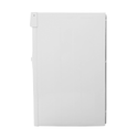 Electrolux EDV5552 5.5kg Vented Dryer