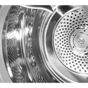 Electrolux EDV5552 5.5kg Vented Dryer