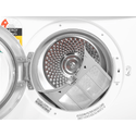 Electrolux EDV5552 5.5kg Vented Dryer