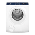 Electrolux 6kg Vented Dryer EDV605HQWA, Front view