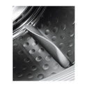 Electrolux 6kg Vented Dryer EDV605HQWA, Drum view