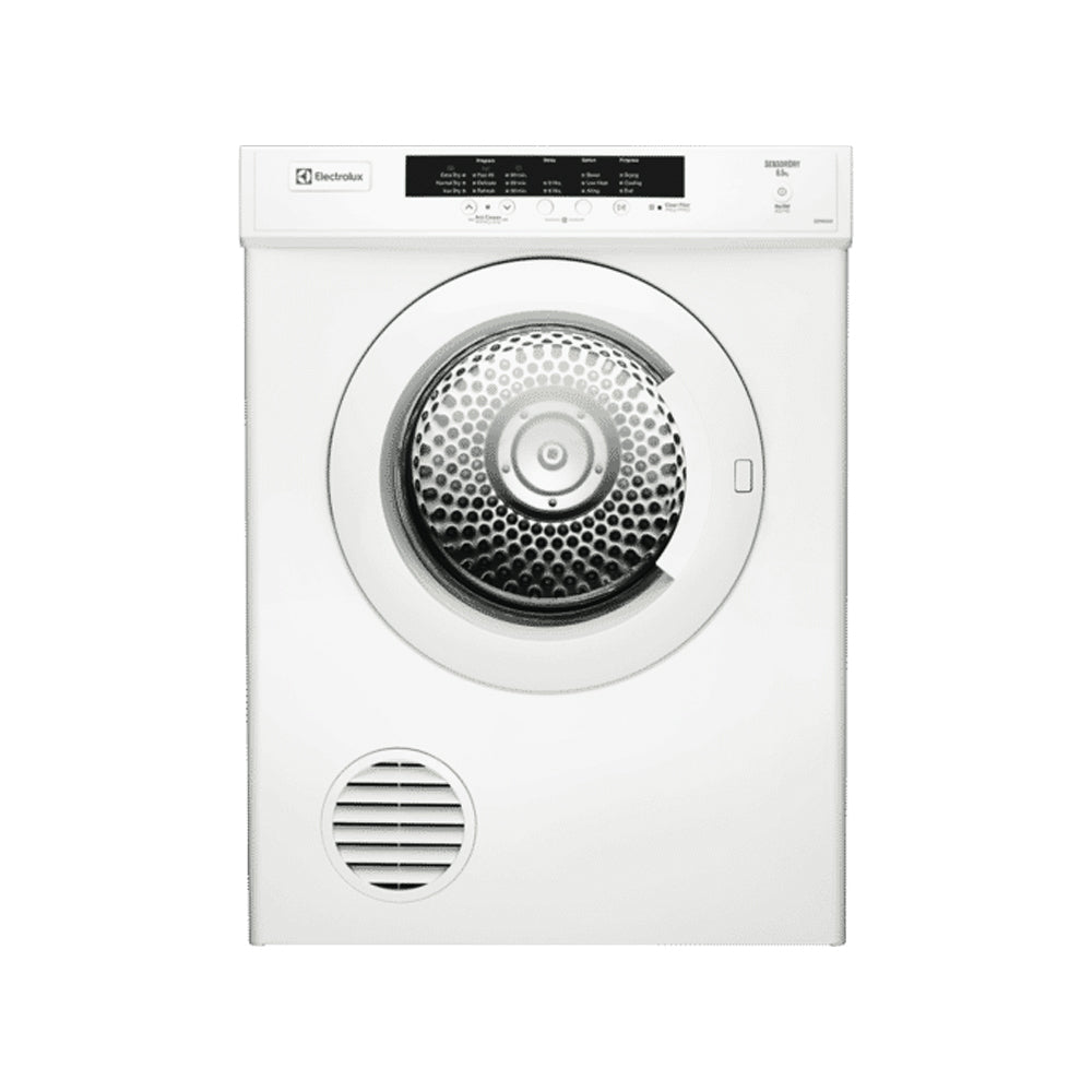 Electrolux EDV6552 Dryer
