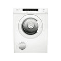 Electrolux EDV6552 Dryer