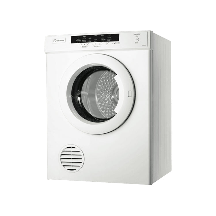 Electrolux EDV6552 Dryer
