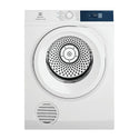 Electrolux 7kg Vented Dryer EDV705H3WB, Front view