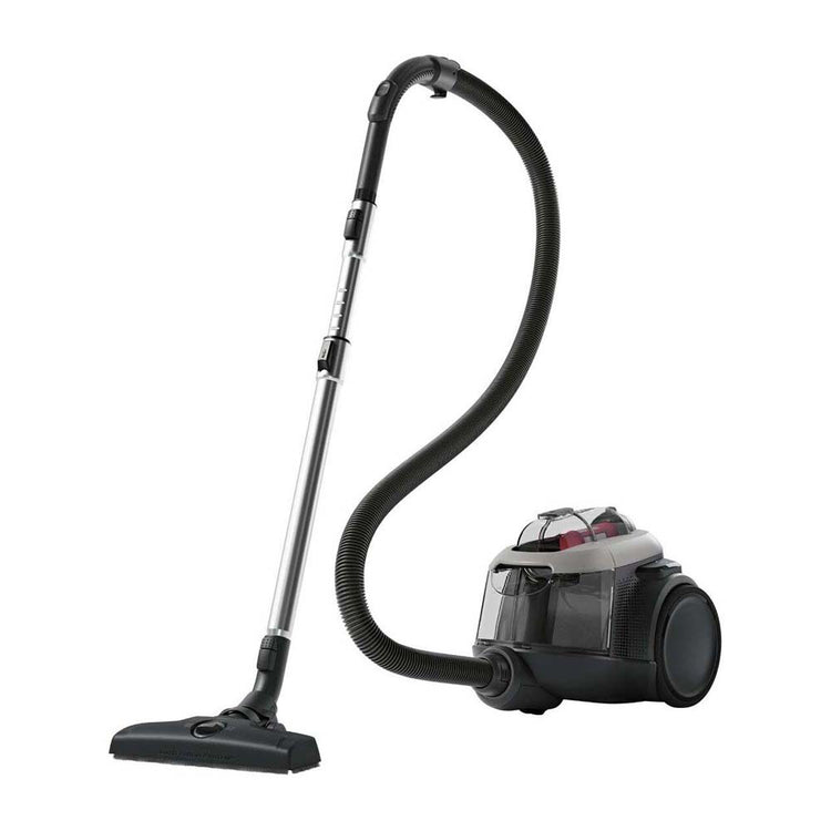 Efc71622 Electrolux Floorcare EFC71622GG Vacuum | Appliance Giant