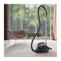 Electrolux Floorcare EFC71622GG UltimateHome 700 Canister Bagless Vacuum Cleaner - Urban Grey