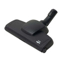Electrolux Floorcare EFC71622GG UltimateHome 700 Canister Bagless Vacuum Cleaner - Urban Grey, Suction head