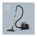 Electrolux Floorcare EFC71622GG UltimateHome 700 Canister Bagless Vacuum Cleaner - Urban Grey
