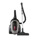 Electrolux Floorcare EFC71622GG UltimateHome 700 Canister Bagless Vacuum Cleaner - Urban Grey