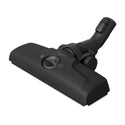 Electrolux Floorcare EFC71622GG UltimateHome 700 Canister Bagless Vacuum Cleaner - Urban Grey, Suction head 2