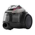 Electrolux Floorcare EFC71622GG UltimateHome 700 Canister Bagless Vacuum Cleaner - Urban Grey