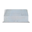 Westinghouse EFG540GA 52cm Grey Under Cupboard Rangehood