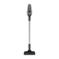Electrolux Floorcare EFP31315 UltimateHome 300 Handstick Vaccum Cleaner, Image 1
