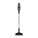 Electrolux Floorcare EFP31315 UltimateHome 300 Handstick Vaccum Cleaner, Image 1