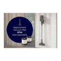 Electrolux Floorcare EFP31315 UltimateHome 300 Handstick Vaccum Cleaner